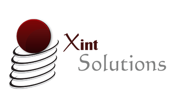 Xint Solutions